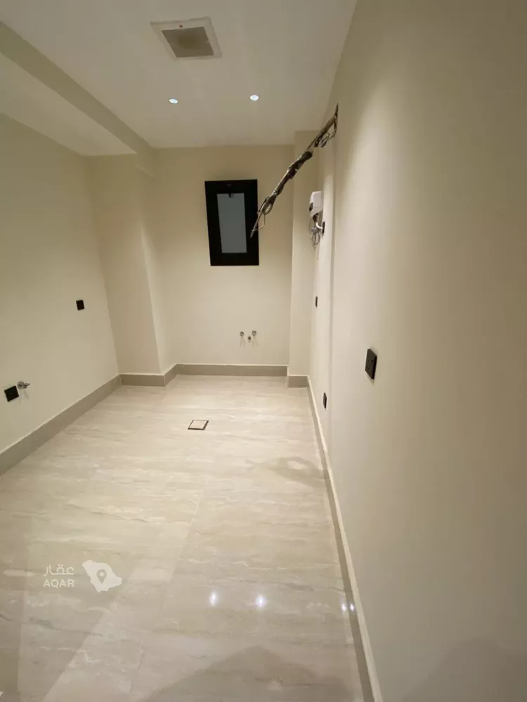 Apartment for Sale in Riyadh Al Malqa