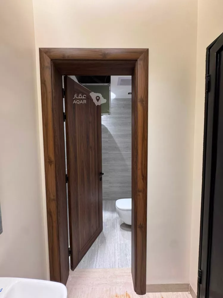 شقة للإيجار في شارع الظليف, حي القدس, مدينة الرياض, منطقة الرياض صورة 5