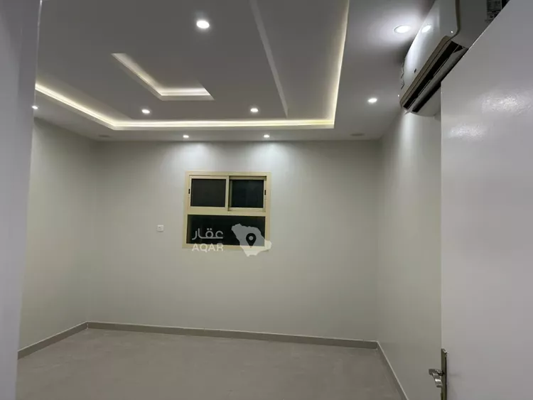 شقة للإيجار في شارع أحمد الطيوري, حي المونسية, مدينة الرياض, منطقة الرياض