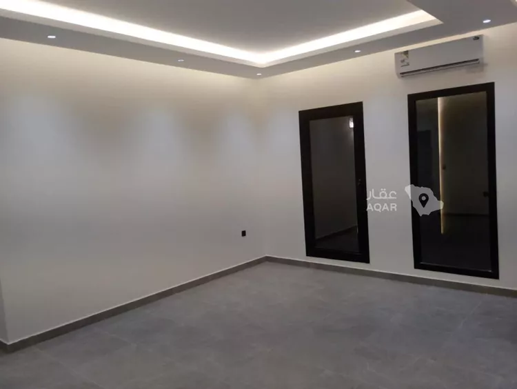 دور للإيجار في شارع أبحر, حي الملقا, مدينة الرياض, منطقة الرياض 8
