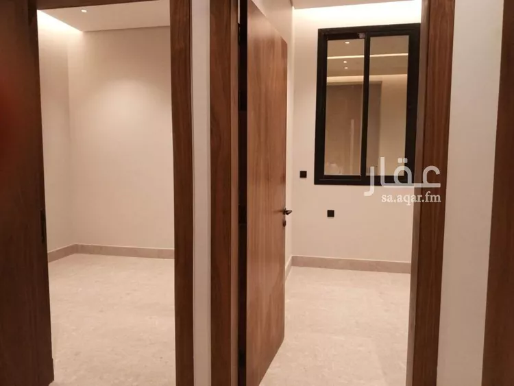 شقة للإيجار في شارع علي المفيدي, حي الريان, مدينة الرياض, منطقة الرياض صورة 3