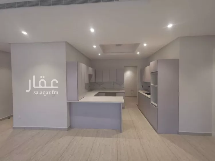 شقة للإيجار في شارع  عبدالله العنقري, حي الملك سلمان, مدينة الرياض, منطقة الرياض