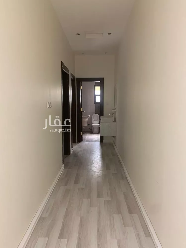 شقة للإيجار في شارع رقم 240, حي الياسمين, مدينة الرياض, منطقة الرياض صورة 5
