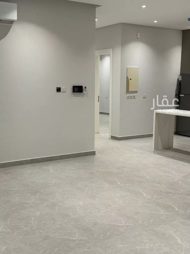 شقة للإيجار في شارع محمد صالح قزاز, حي العارض, مدينة الرياض, منطقة الرياض صورة 4