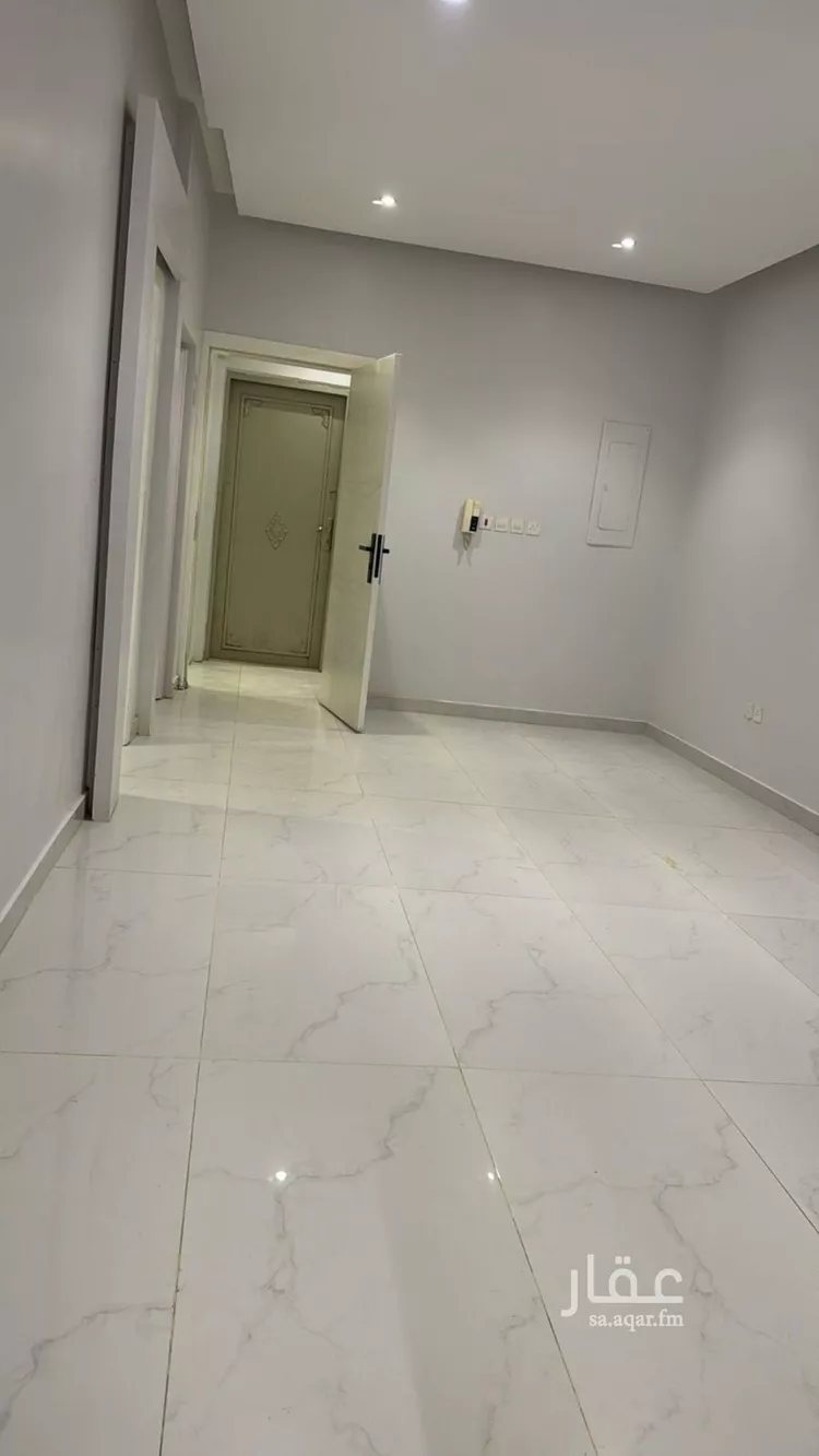 دور للإيجار في شارع صالح المالكي, حي الملك فيصل, مدينة الرياض, منطقة الرياض