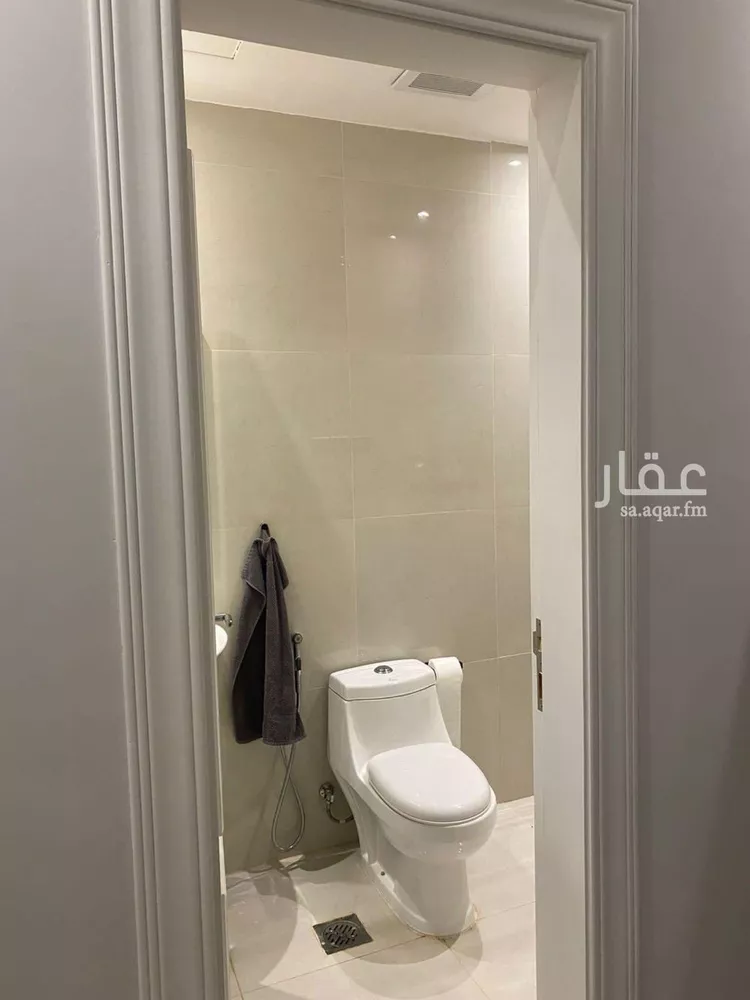 شقة للإيجار في شارع محمد السواني, حي القيروان, مدينة الرياض, منطقة الرياض صورة 5