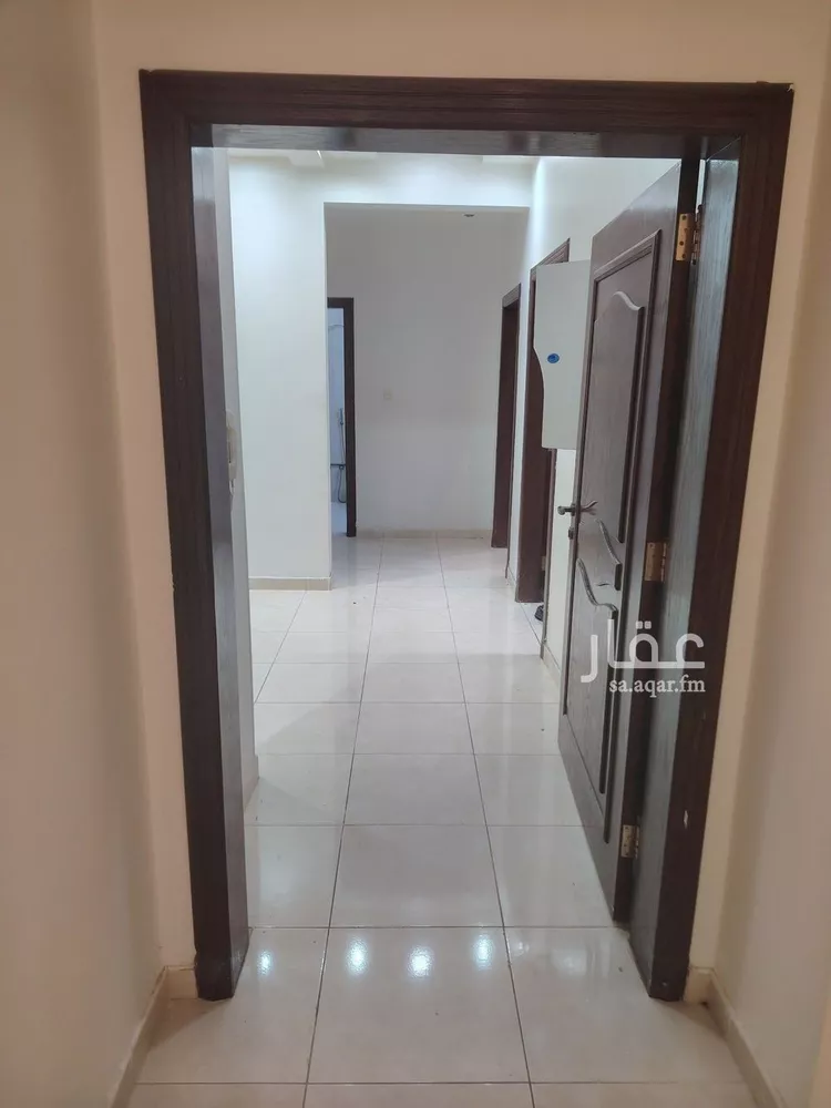 شقة للإيجار في شارع الأفضلي, حي الملقا, مدينة الرياض, منطقة الرياض