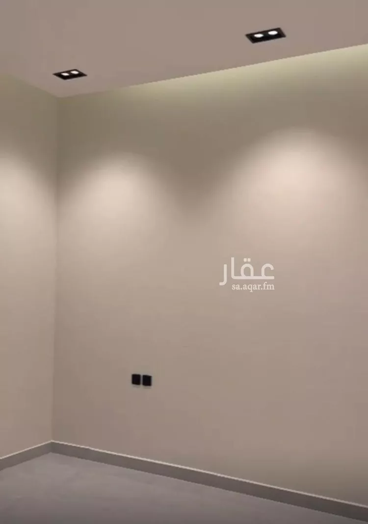 شقة للإيجار في شارع القنا, حي النرجس, مدينة الرياض, منطقة الرياض صورة 2