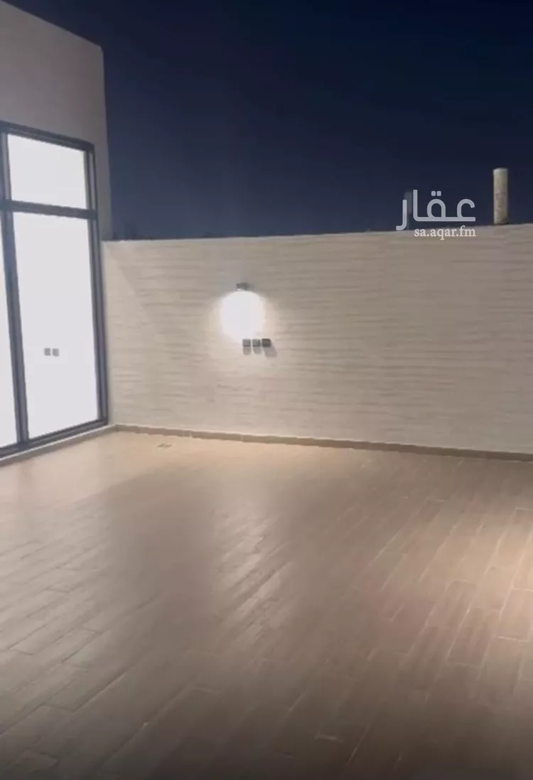 شقة للإيجار في شارع القنا, حي النرجس, مدينة الرياض, منطقة الرياض صورة 5