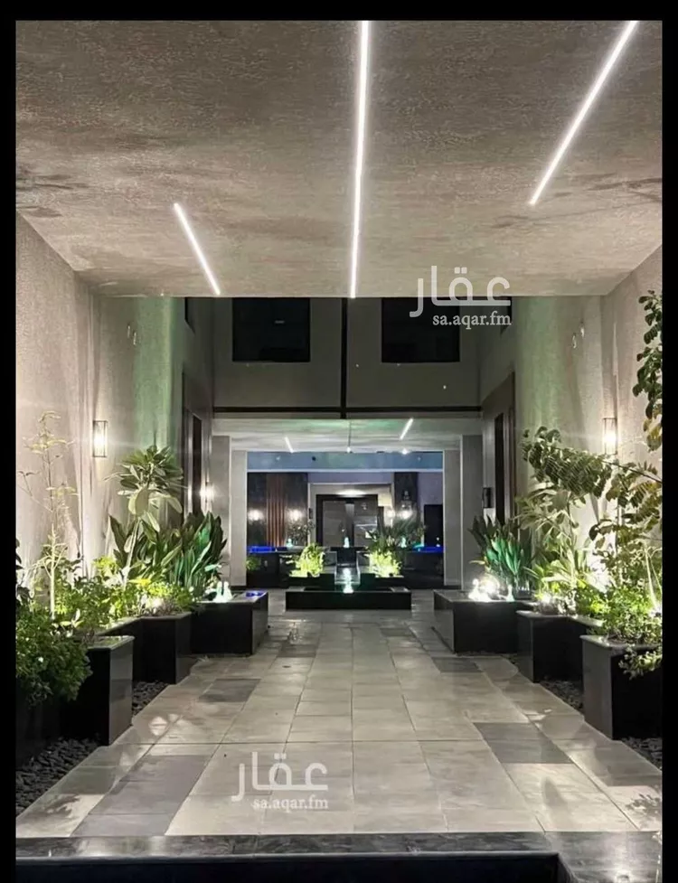 شقة للإيجار في شارع حفصة بنت عمر, حي الروضة, مدينة الرياض, منطقة الرياض صورة 5