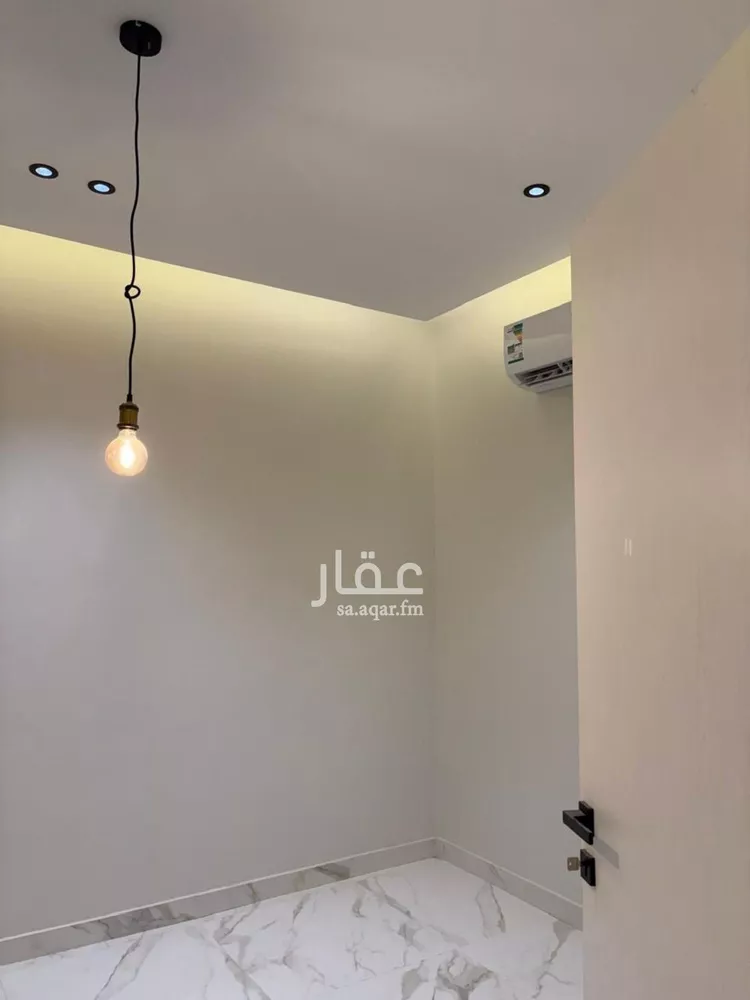 شقة للإيجار في شارع محمد تاج الدين, حي القيروان, مدينة الرياض, منطقة الرياض صورة 2