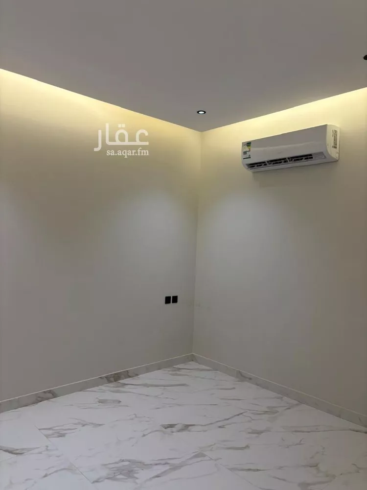 شقة للإيجار في شارع محمد تاج الدين, حي القيروان, مدينة الرياض, منطقة الرياض صورة 3