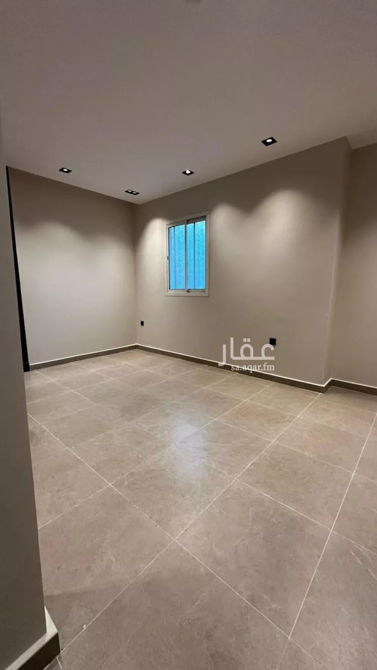 شقة للإيجار في شارع تاج الدين الكندي, حي العارض, مدينة الرياض, منطقة الرياض