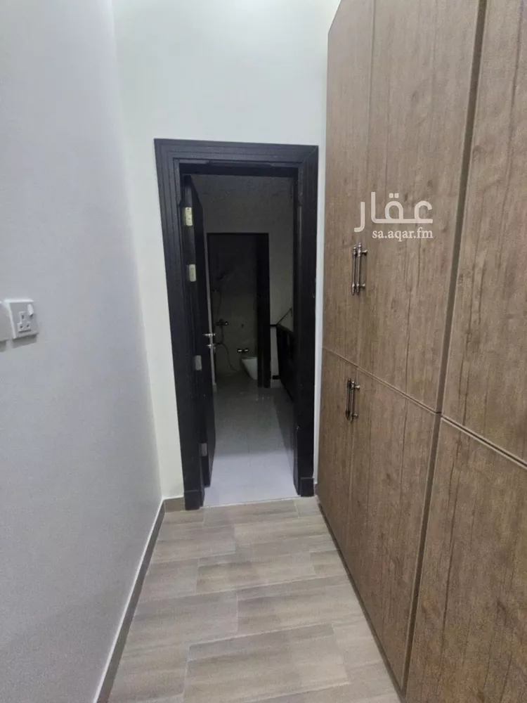 دور للإيجار في حي النرجس, مدينة الرياض, منطقة الرياض صورة 2