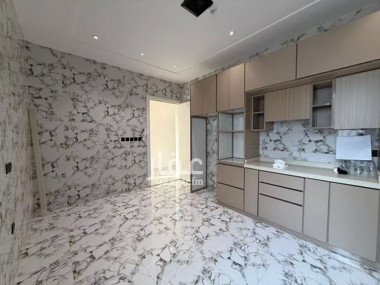 شقة للإيجار في شارع عبدالقادر الفتني, حي عكاظ, مدينة الرياض, منطقة الرياض