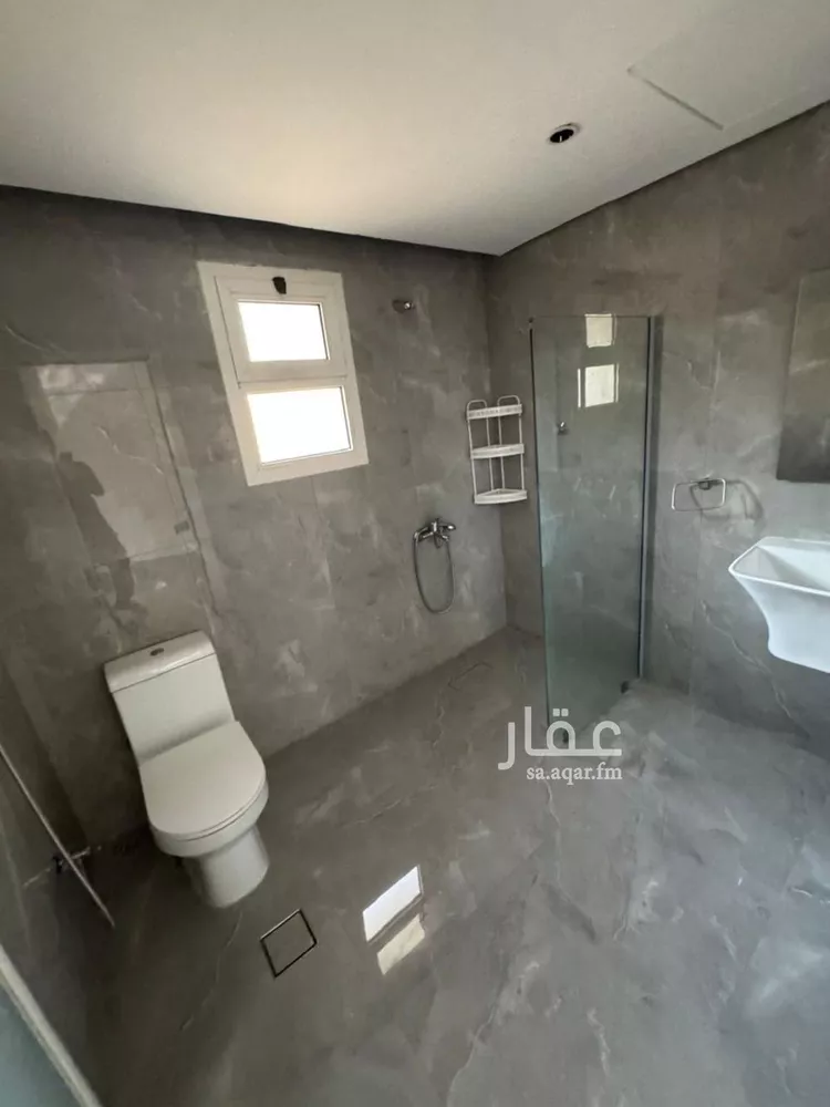 شقة للإيجار في شارع المظفر بن سابان, حي الملك فيصل, مدينة الرياض, منطقة الرياض صورة 3