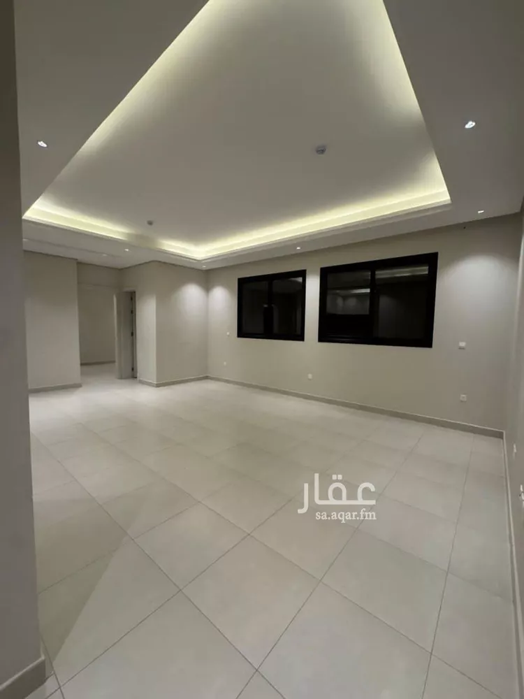 شقة للإيجار في شارع محمد صالح قزاز, حي العارض, مدينة الرياض, منطقة الرياض