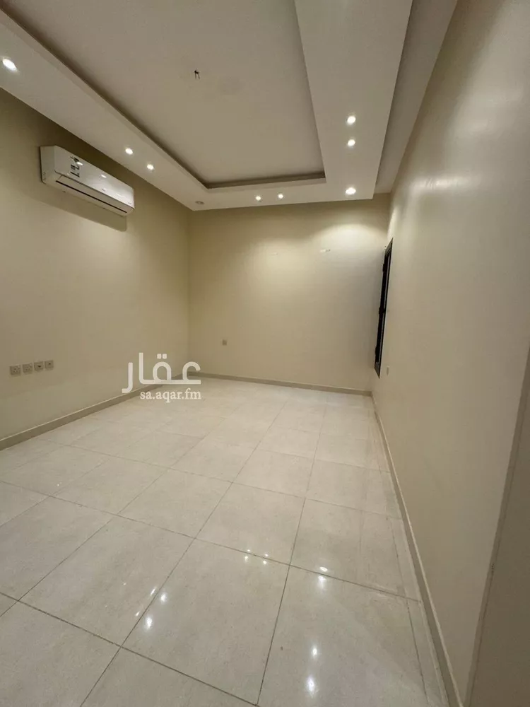 شقة للإيجار في شارع معاوية بن حذيفة, حي الأندلس, مدينة الرياض, منطقة الرياض صورة 5
