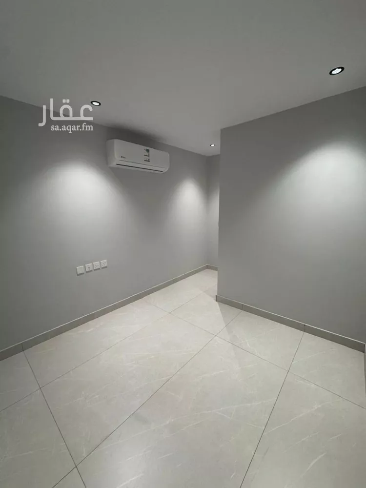 شقة للإيجار في شارع جبل الفليج, حي قرطبة, مدينة الرياض, منطقة الرياض صورة 3