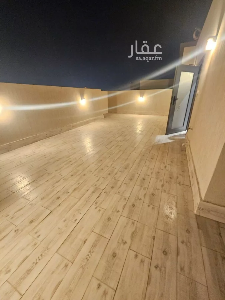 شقة للإيجار في شارع القنا, حي النرجس, مدينة الرياض, منطقة الرياض