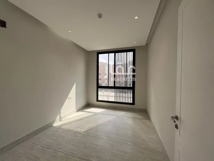 شقة للإيجار في شارع القرينات, حي الندى, مدينة الرياض, منطقة الرياض صورة 3