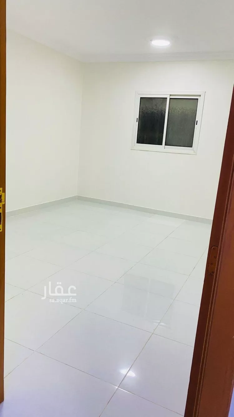 شقة للإيجار في شارع يحيى المفتي, حي طويق, مدينة الرياض, منطقة الرياض صورة 5