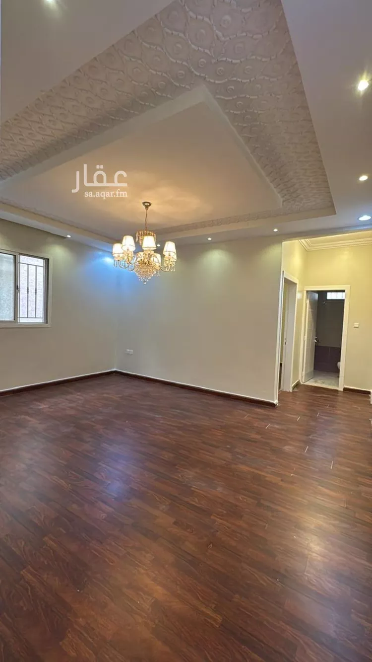 شقة للإيجار في شارع المحاوي, حي المونسية, مدينة الرياض, منطقة الرياض صورة 5