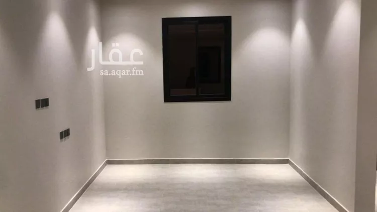 Apartment for Rent in Riyadh Tuwaiq