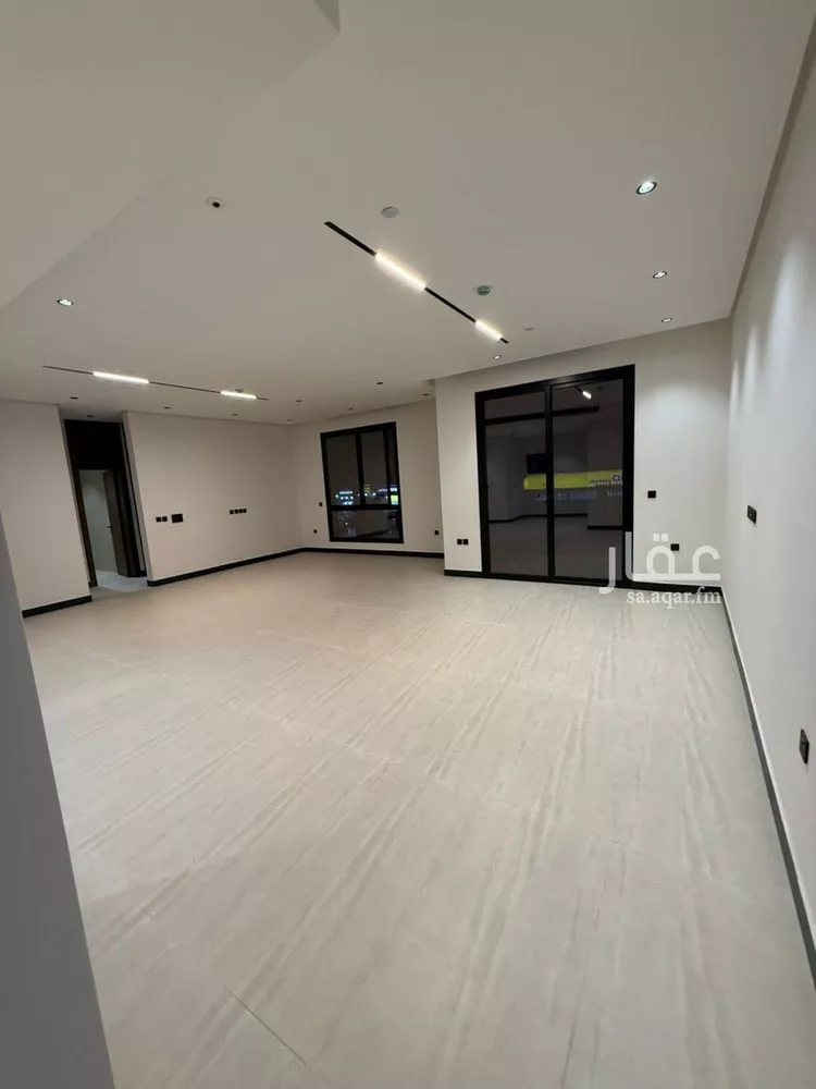 Apartment for Rent in Riyadh Al Munsiyah