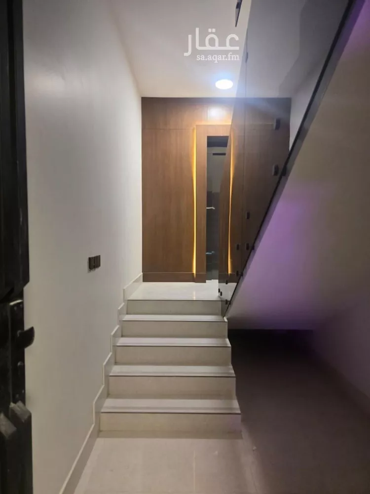 Apartment for Rent in Riyadh An Narjis
