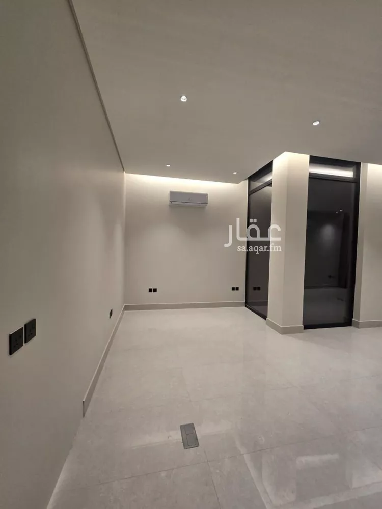 Apartment for Rent in Riyadh An Narjis صورة 5