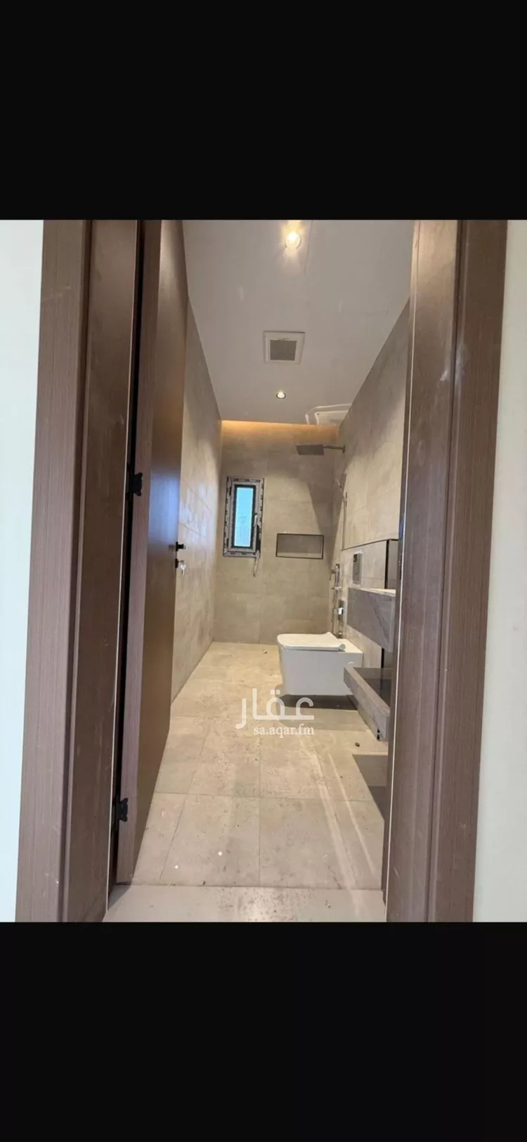 Apartment for Rent in Riyadh An Narjis صورة 3