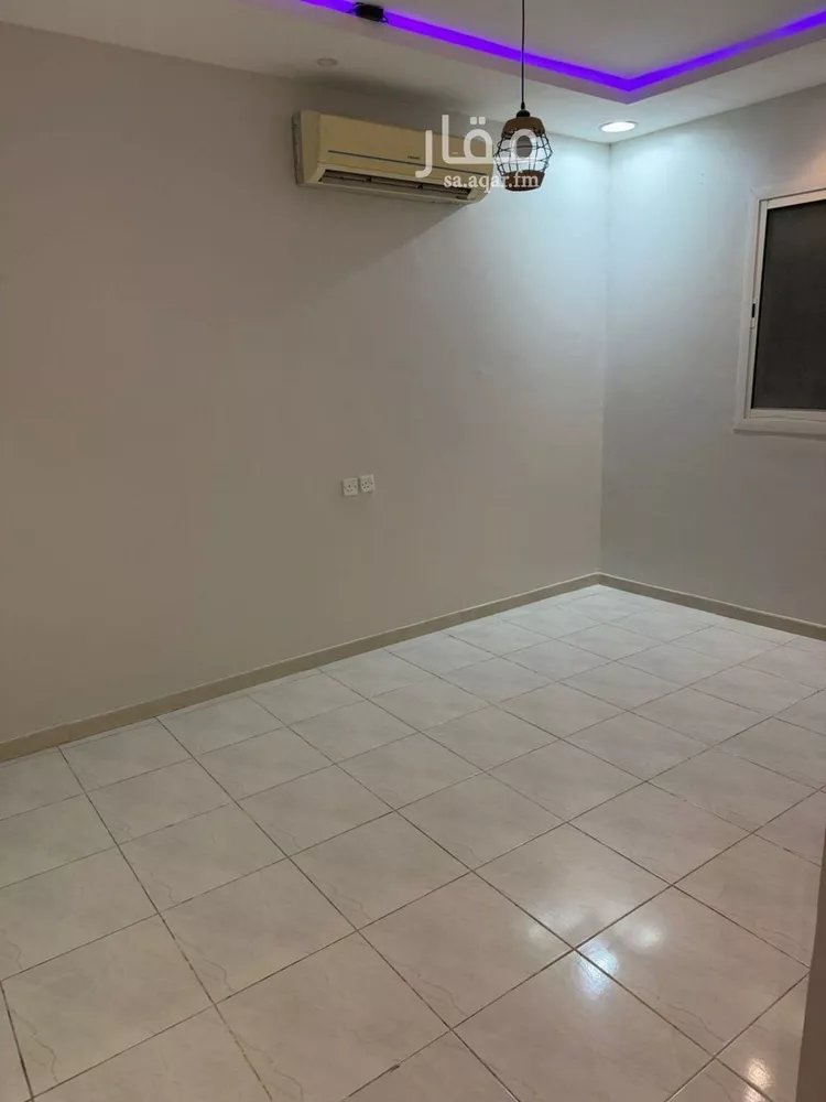 Apartment for Rent in Riyadh Al Munsiyah صورة 4