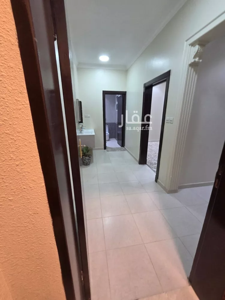 دور للإيجار في شارع الروضة, حي الياسمين, مدينة الرياض, منطقة الرياض صورة 2