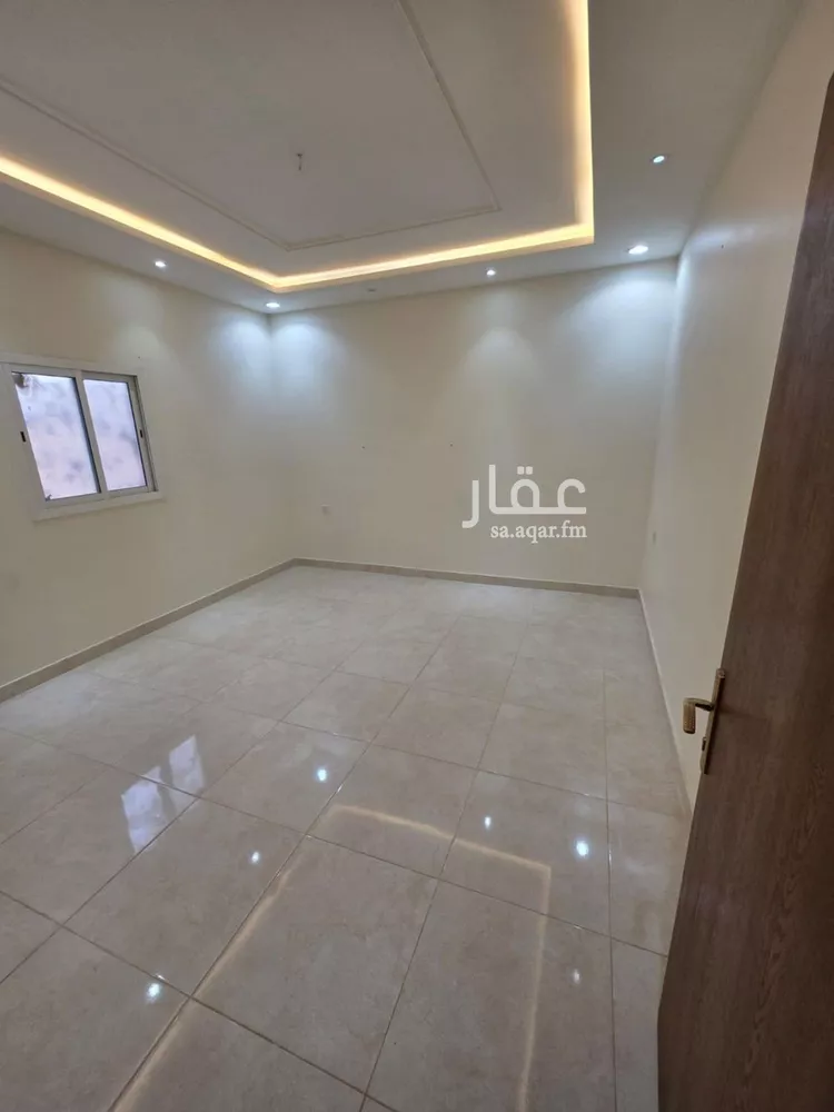 شقة للإيجار في شارع محمد السواني, حي القيروان, مدينة الرياض, منطقة الرياض صورة 3