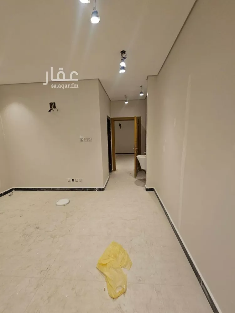 شقة للإيجار في شارع القنا, حي النرجس, مدينة الرياض, منطقة الرياض صورة 4