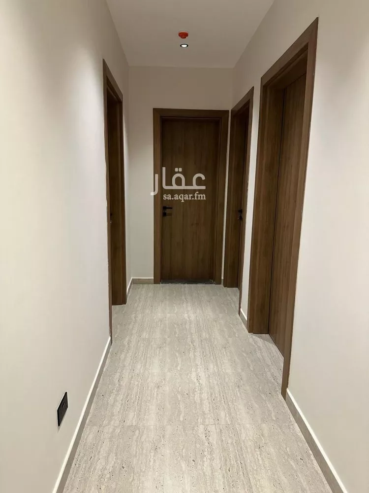 Apartment for Rent in Riyadh Al Arid صورة 5