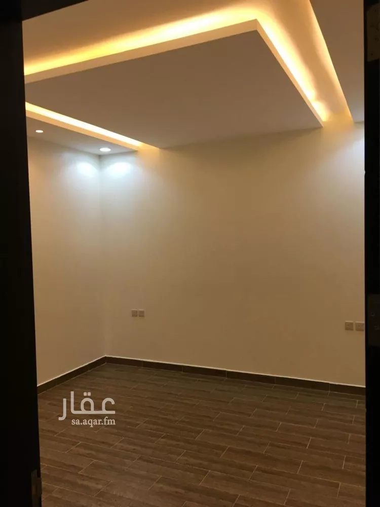 Apartment for Rent in Riyadh An Narjis صورة 4