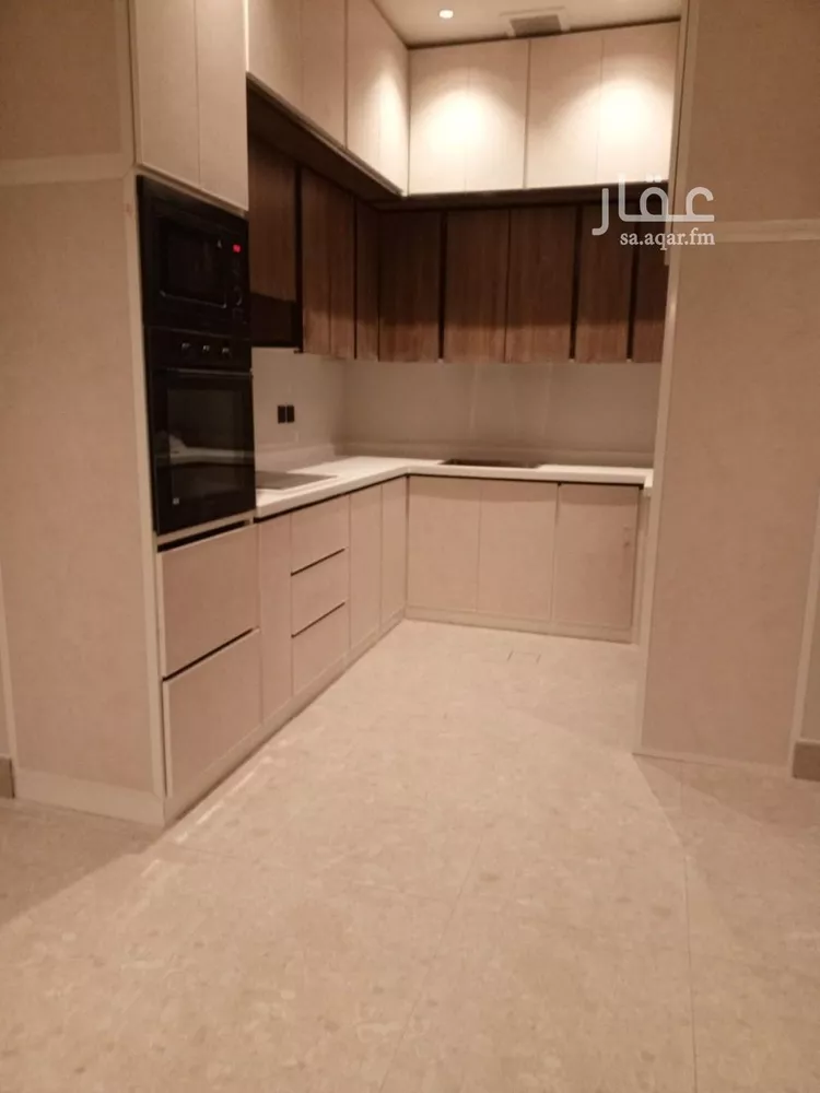 شقة للإيجار في شارع علي المفيدي, حي الريان, مدينة الرياض, منطقة الرياض