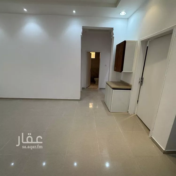 شقة للإيجار في شارع الأفضلي, حي الملقا, مدينة الرياض, منطقة الرياض صورة 5