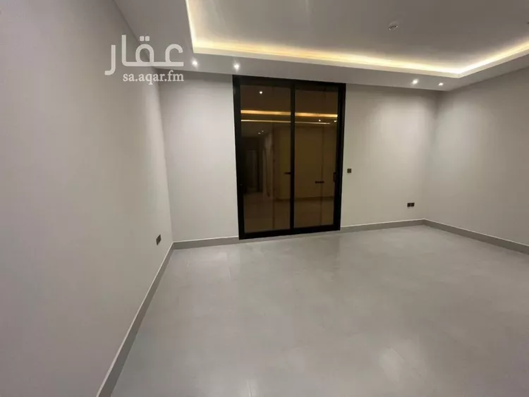Apartment for Rent in Riyadh An Narjis صورة 4