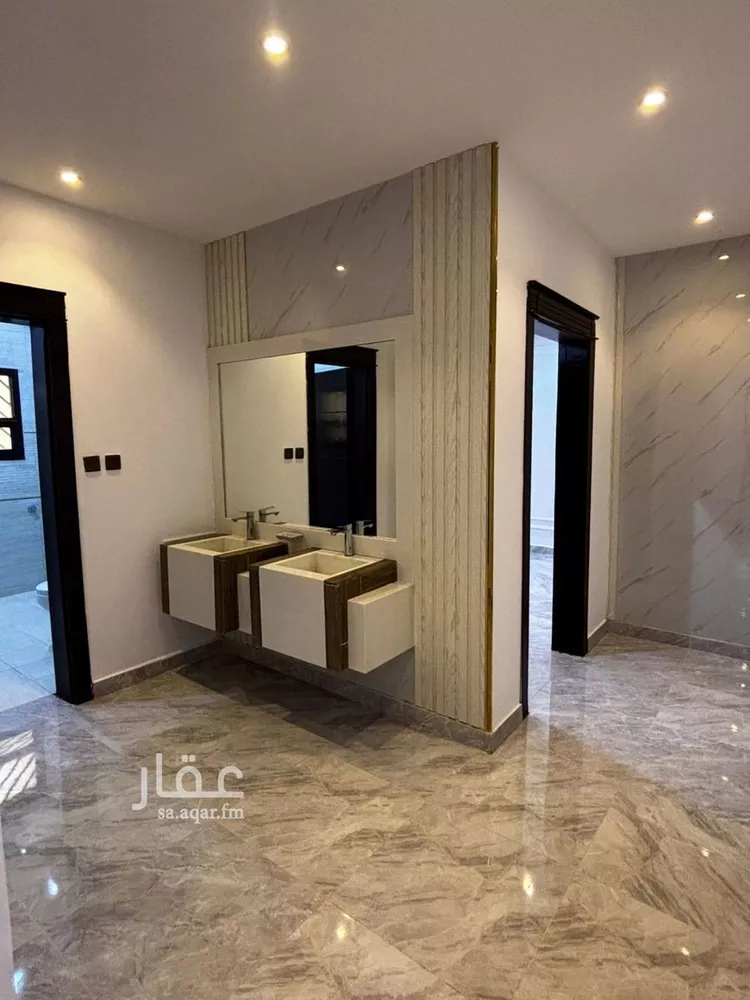 شقة للإيجار في شارع المظفر بن سابان, حي الملك فيصل, مدينة الرياض, منطقة الرياض صورة 3