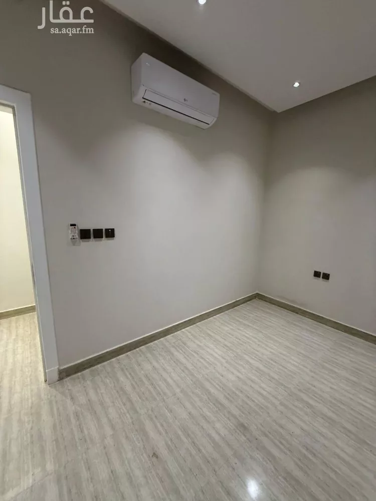 Apartment for Rent in Riyadh An Nahdah صورة 4