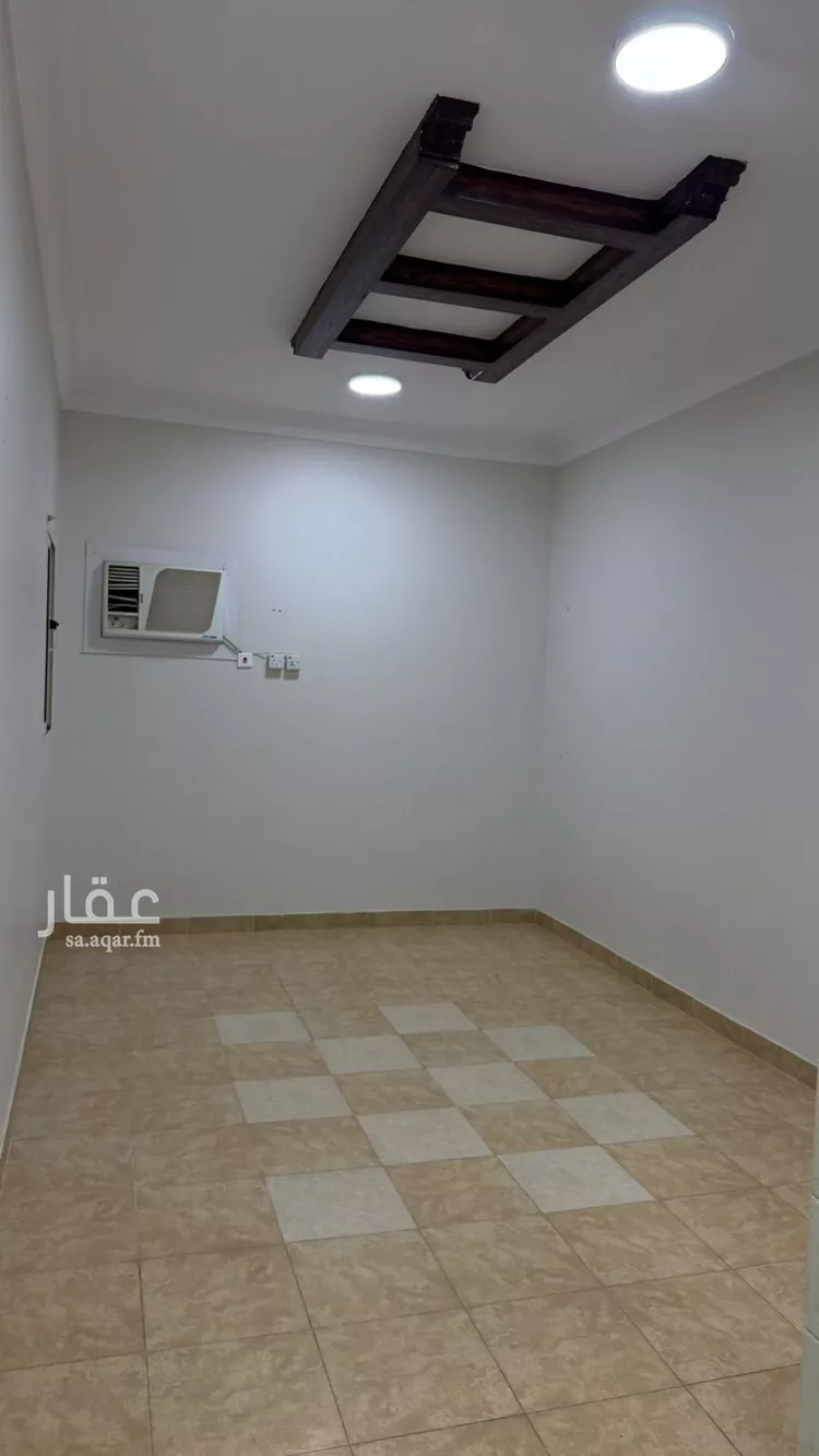 شقة للإيجار في شارع حفصة بنت عمر, حي الروضة, مدينة الرياض, منطقة الرياض صورة 4