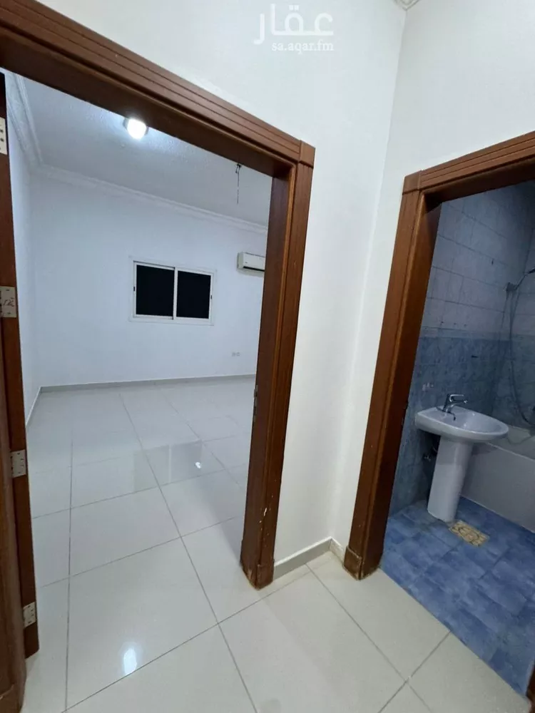 شقة للإيجار في شارع رقم 106, حي الياسمين, مدينة الرياض, منطقة الرياض