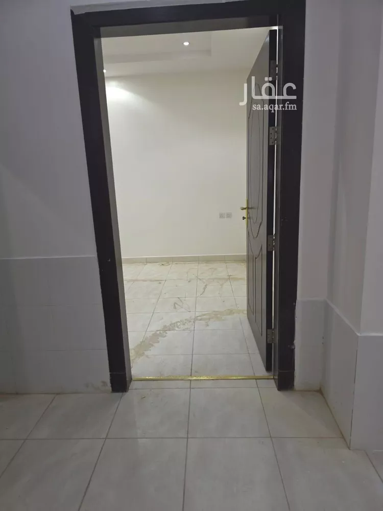 شقة للإيجار في شارع محمد تاج الدين, حي القيروان, مدينة الرياض, منطقة الرياض صورة 5