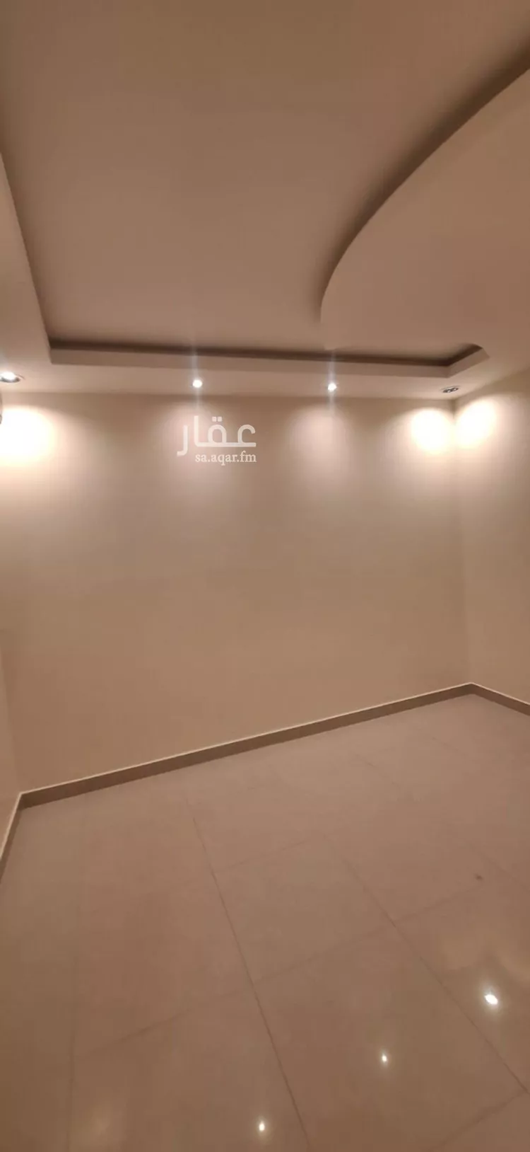 شقة للإيجار في شارع رقم 240, حي الياسمين, مدينة الرياض, منطقة الرياض صورة 5