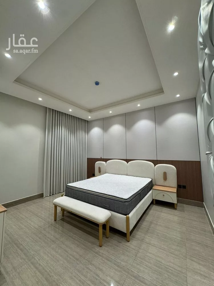 شقة للإيجار في شارع رقم 306, حي المونسية, مدينة الرياض, منطقة الرياض
