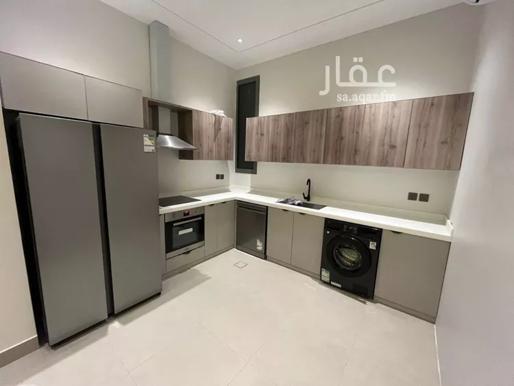 شقة للإيجار في شارع رقم 306, حي المونسية, مدينة الرياض, منطقة الرياض