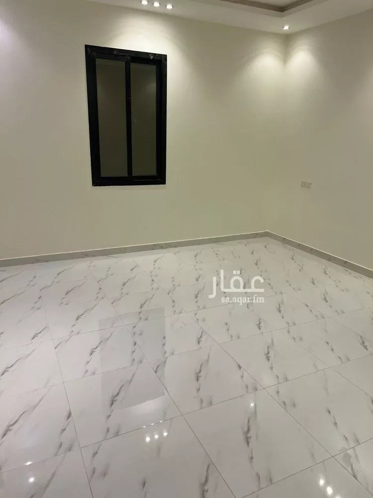 شقة للإيجار في شارع تاج الدين الكندي, حي العارض, مدينة الرياض, منطقة الرياض